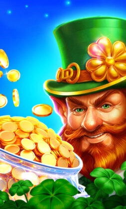 Gold Rush with Johnny Cash