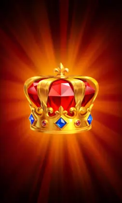 Crown Strike