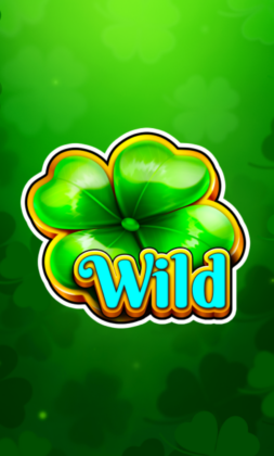 Epic Clover 100 Booster