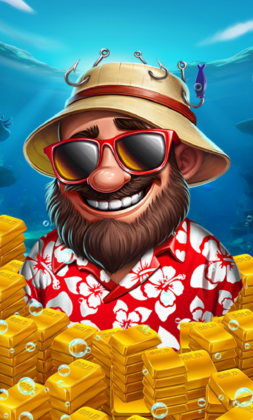 Better Bass Cash